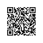 SIT9120AI-2D2-25E133-333300T QRCode