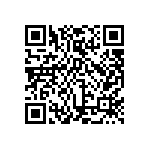 SIT9120AI-2D2-25E133-333333X QRCode