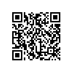 SIT9120AI-2D2-25E161-132800T QRCode