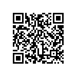 SIT9120AI-2D2-25E161-132800Y QRCode