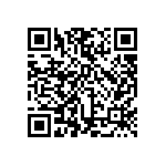 SIT9120AI-2D2-25E166-660000Y QRCode