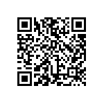 SIT9120AI-2D2-25E166-666000X QRCode