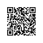 SIT9120AI-2D2-25E166-666600T QRCode