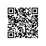 SIT9120AI-2D2-25E166-666600Y QRCode