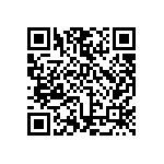 SIT9120AI-2D2-25E166-666660T QRCode