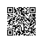 SIT9120AI-2D2-25E166-666660Y QRCode