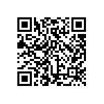 SIT9120AI-2D2-25E212-500000X QRCode