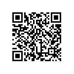 SIT9120AI-2D2-25E212-500000Y QRCode