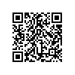 SIT9120AI-2D2-25E74-250000T QRCode