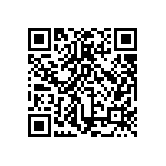 SIT9120AI-2D2-25E75-000000X QRCode