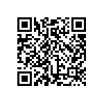 SIT9120AI-2D2-25S100-000000Y QRCode