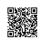 SIT9120AI-2D2-25S133-300000Y QRCode