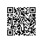 SIT9120AI-2D2-25S133-330000Y QRCode