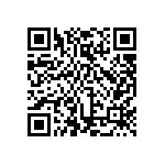 SIT9120AI-2D2-25S133-333300Y QRCode