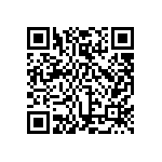 SIT9120AI-2D2-25S133-333333X QRCode