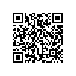 SIT9120AI-2D2-25S150-000000Y QRCode