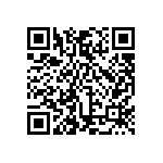 SIT9120AI-2D2-25S161-132800X QRCode