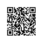 SIT9120AI-2D2-25S166-000000X QRCode