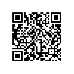 SIT9120AI-2D2-25S166-600000T QRCode