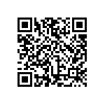 SIT9120AI-2D2-25S166-666000Y QRCode