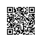 SIT9120AI-2D2-25S166-666600T QRCode