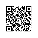 SIT9120AI-2D2-25S166-666600X QRCode