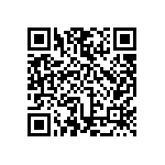 SIT9120AI-2D2-25S166-666600Y QRCode