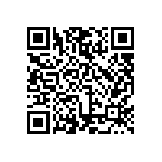 SIT9120AI-2D2-25S166-666660X QRCode