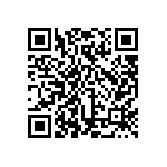 SIT9120AI-2D2-25S212-500000Y QRCode