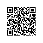 SIT9120AI-2D2-25S25-000000T QRCode