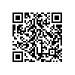 SIT9120AI-2D2-25S25-000000X QRCode