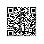 SIT9120AI-2D2-25S50-000000Y QRCode