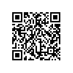 SIT9120AI-2D2-25S74-175824X QRCode