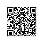 SIT9120AI-2D2-25S98-304000X QRCode