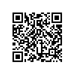 SIT9120AI-2D2-33E100-0000T QRCode