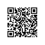 SIT9120AI-2D2-33E133-300000Y QRCode