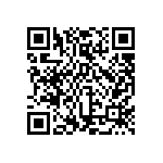 SIT9120AI-2D2-33E133-333330T QRCode