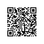 SIT9120AI-2D2-33E133-333330X QRCode