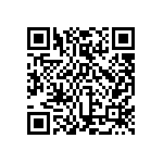 SIT9120AI-2D2-33E133-333333X QRCode