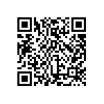 SIT9120AI-2D2-33E133-333333Y QRCode