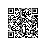 SIT9120AI-2D2-33E148-50000T QRCode