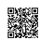 SIT9120AI-2D2-33E150-000000X QRCode