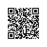 SIT9120AI-2D2-33E155-520000X QRCode