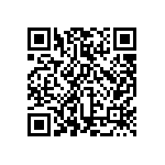 SIT9120AI-2D2-33E156-250000Y QRCode