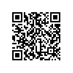 SIT9120AI-2D2-33E166-000000T QRCode