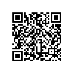 SIT9120AI-2D2-33E166-600000T QRCode