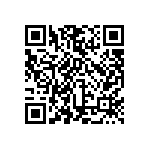 SIT9120AI-2D2-33E166-600000Y QRCode