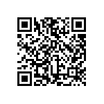 SIT9120AI-2D2-33E166-660000T QRCode