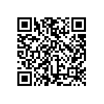 SIT9120AI-2D2-33E166-660000Y QRCode