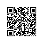 SIT9120AI-2D2-33E166-666000Y QRCode